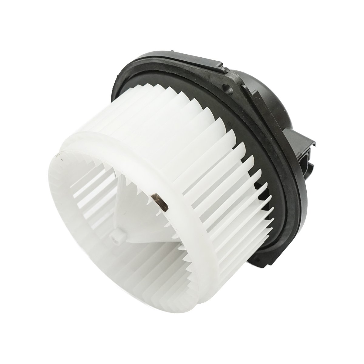 Motor aeroterma John Deere cod OEM AH220407